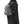 Load image into Gallery viewer, Triple claw back pack - Combo Denim/Leather