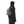 Load image into Gallery viewer, Triple claw back pack - Combo Denim/Leather