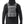 Load image into Gallery viewer, Triple claw back pack - Combo Denim/Leather