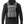 Load image into Gallery viewer, Triple claw back pack - Combo Denim/Leather