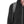 Load image into Gallery viewer, Triple claw back pack - Combo Denim/Leather