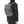 Load image into Gallery viewer, Sierra back pack - Combo Denim/Leather