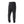 Load image into Gallery viewer, Overlander Pants
