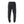 Load image into Gallery viewer, Overlander Pants