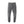 Load image into Gallery viewer, Overlander Pants