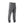Load image into Gallery viewer, Overlander Pants