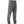 Load image into Gallery viewer, Overlander Pants