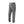 Load image into Gallery viewer, Overlander Pants