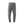 Load image into Gallery viewer, Overlander Pants