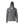 Load image into Gallery viewer, Overlander Hoody