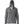 Load image into Gallery viewer, Overlander Hoody