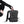 Load image into Gallery viewer, Triple claw back pack - All Leather