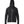 Load image into Gallery viewer, Overlander Hoody