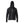 Load image into Gallery viewer, Overlander Hoody