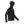 Load image into Gallery viewer, Overlander Hoody