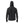 Load image into Gallery viewer, Overlander Hoody