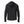 Load image into Gallery viewer, Overlander Hoody