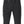 Load image into Gallery viewer, Ribbed shorts