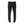Load image into Gallery viewer, Ribbed Jeans