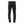 Load image into Gallery viewer, Ribbed Jeans