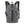 Load image into Gallery viewer, Sierra back pack - Combo Denim/Leather