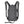 Load image into Gallery viewer, Sierra back pack - Combo Denim/Leather