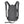 Load image into Gallery viewer, Sierra back pack - Combo Denim/Leather