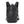 Load image into Gallery viewer, Sierra back pack - All Leather