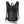 Load image into Gallery viewer, Sierra back pack - All Leather