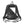 Load image into Gallery viewer, Sierra back pack - All Leather