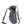 Load image into Gallery viewer, Coyote Bottle Bag - Combo Denim/Leather - Grey