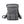 Load image into Gallery viewer, Triple claw back pack - Combo Denim/Leather