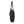 Load image into Gallery viewer, bohemian fringe bag