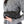 Load image into Gallery viewer, Jetset Toiletries Bag
