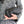 Load image into Gallery viewer, Jetset Toiletries Bag