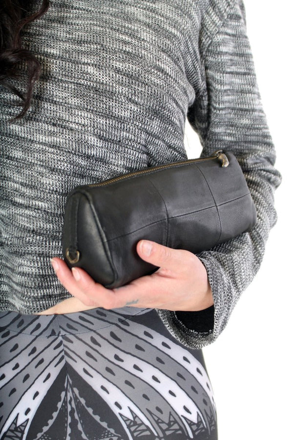 Jetset Toiletries Bag