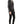 Load image into Gallery viewer, nightingale jacket