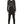Load image into Gallery viewer, ribbed crop jacket