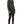 Load image into Gallery viewer, puma 2 jacket