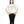 Load image into Gallery viewer, v net top w leather
