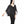 Load image into Gallery viewer, chiffon kimono top
