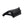 Load image into Gallery viewer, Compact, unisex, adjustable leather waist bag designed to carry a wallet, an iphone, a few miscellaneous items and some keys.