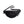 Load image into Gallery viewer, Leather fanny pack. Compact, adjustable leather waist bag designed to carry a wallet, an iphone, a few miscellaneous items and some keys.