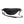 Load image into Gallery viewer, Leather fanny pack. Compact, adjustable leather waist bag designed to carry a wallet, an iphone, a few miscellaneous items and some keys.