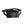 Load image into Gallery viewer, leather waist bag designed to carry a wallet, an iphone, a few miscellaneous items and some keys.