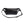 Load image into Gallery viewer, Compact, unisex, adjustable leather waist bag designed to carry a wallet, an iphone, a few miscellaneous items and some keys.