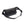 Load image into Gallery viewer, Leather fanny pack, unisex, adjustable.