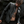 Load image into Gallery viewer, Heron leather jacket