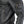 Load image into Gallery viewer, rook bomber