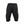 Load image into Gallery viewer, Kingfisher shorts - Organic cotton